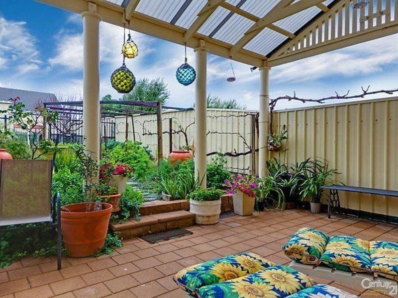 2/42 Esplanade, Christies Beach SA 5165