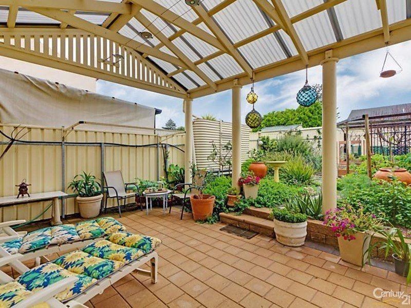 2/42 Esplanade, Christies Beach SA 5165