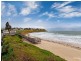 2/42 Esplanade, Christies Beach SA 5165