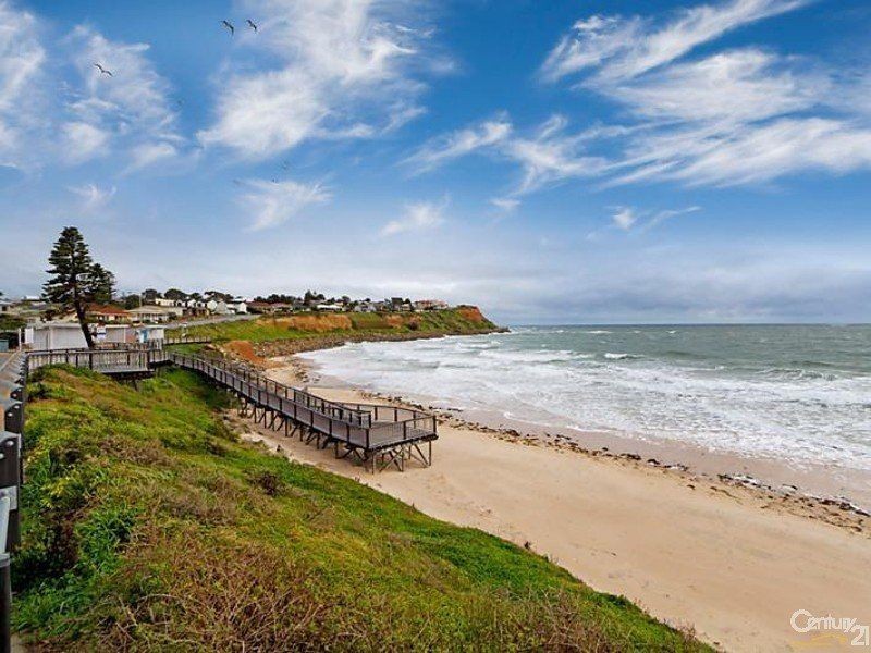 2/42 Esplanade, Christies Beach SA 5165