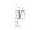 2/42 Esplanade, Christies Beach SA 5165 Floorplan
