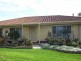 35 Corvette Road, Seaford SA 5169