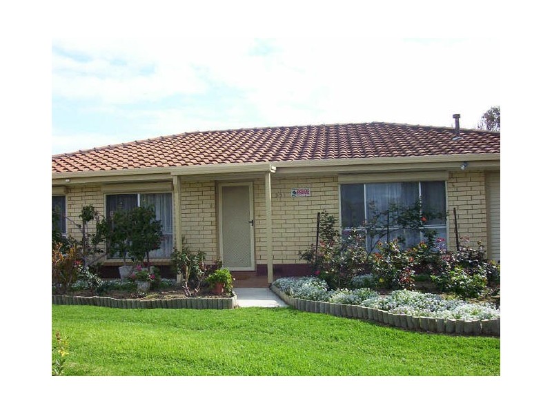 35 Corvette Road, Seaford SA 5169