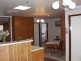 35 Corvette Road, Seaford SA 5169