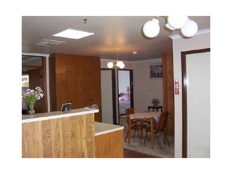 35 Corvette Road, Seaford SA 5169