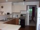 35 Corvette Road, Seaford SA 5169