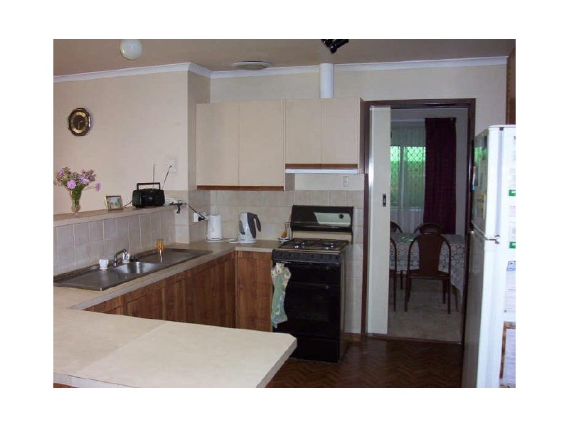 35 Corvette Road, Seaford SA 5169