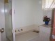35 Corvette Road, Seaford SA 5169