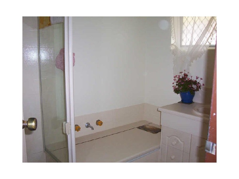 35 Corvette Road, Seaford SA 5169