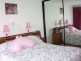 35 Corvette Road, Seaford SA 5169