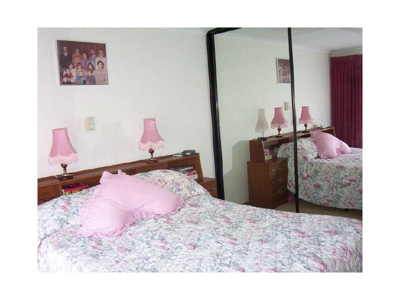 35 Corvette Road, Seaford SA 5169