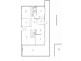 35 Corvette Road, Seaford SA 5169