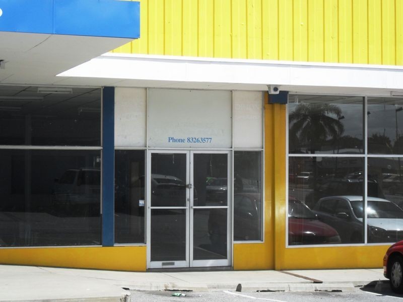 4/122 Beach Road, Christies Beach SA 5165