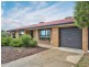 4 Falcon Avenue, Hallett Cove SA 5158