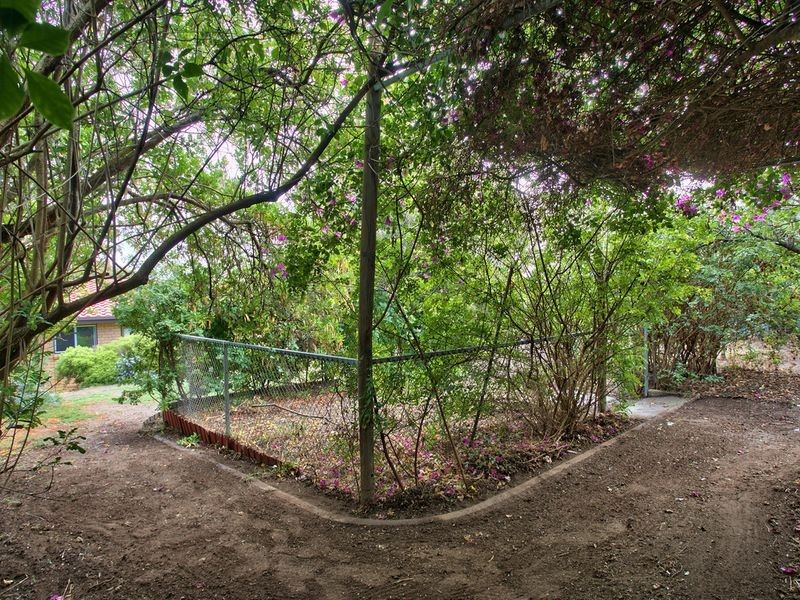 4 Falcon Avenue, Hallett Cove SA 5158