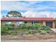 4 Falcon Avenue, Hallett Cove SA 5158