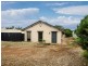 46 Sunningdale Drive, Christie Downs SA 5164