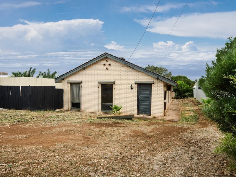 46 Sunningdale Drive, Christie Downs SA 5164