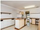46 Sunningdale Drive, Christie Downs SA 5164