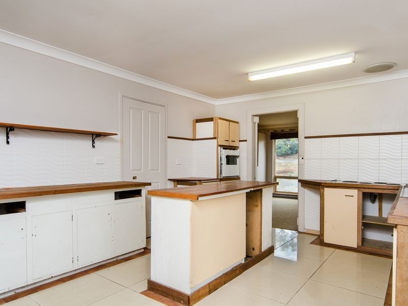 46 Sunningdale Drive, Christie Downs SA 5164