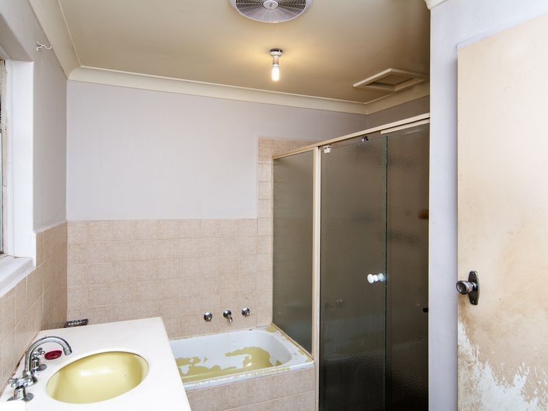 46 Sunningdale Drive, Christie Downs SA 5164