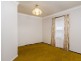 46 Sunningdale Drive, Christie Downs SA 5164