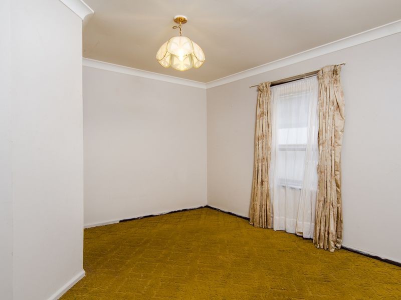 46 Sunningdale Drive, Christie Downs SA 5164