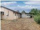 46 Sunningdale Drive, Christie Downs SA 5164