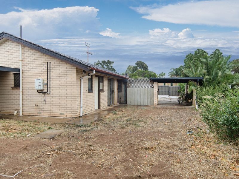 46 Sunningdale Drive, Christie Downs SA 5164