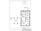 46 Sunningdale Drive, Christie Downs SA 5164 Floorplan