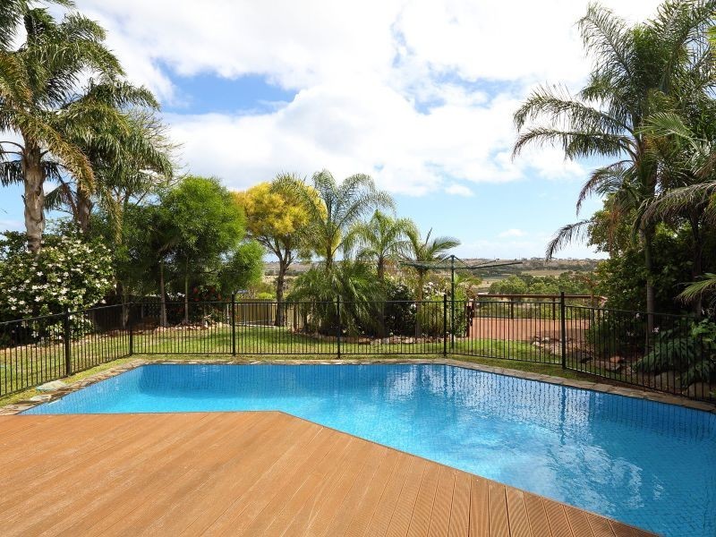 85 Patapinda Road, Old Noarlunga SA 5168