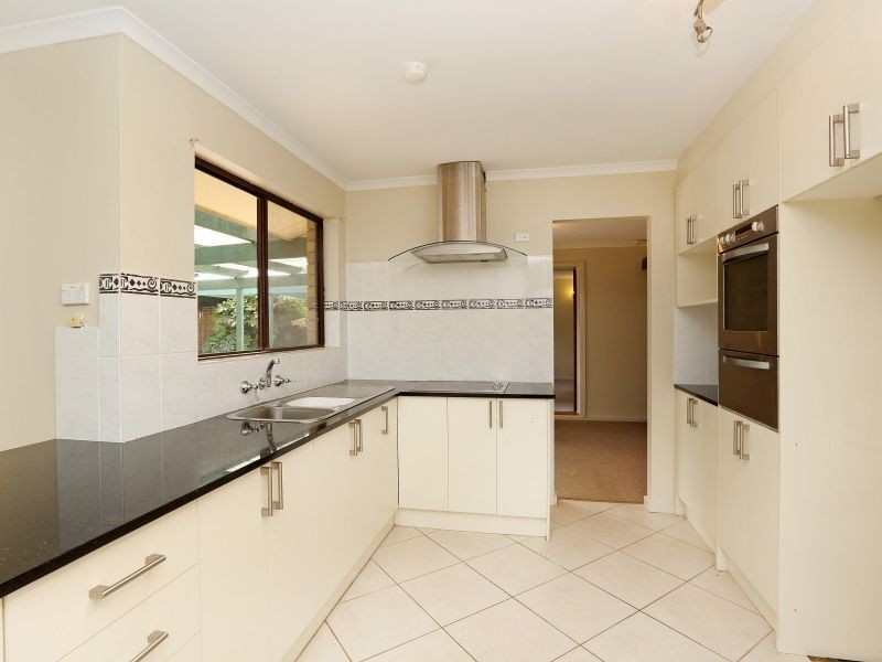 85 Patapinda Road, Old Noarlunga SA 5168