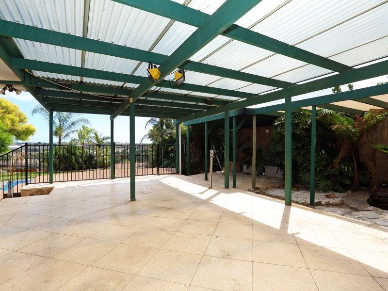 85 Patapinda Road, Old Noarlunga SA 5168