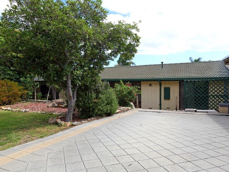 85 Patapinda Road, Old Noarlunga SA 5168