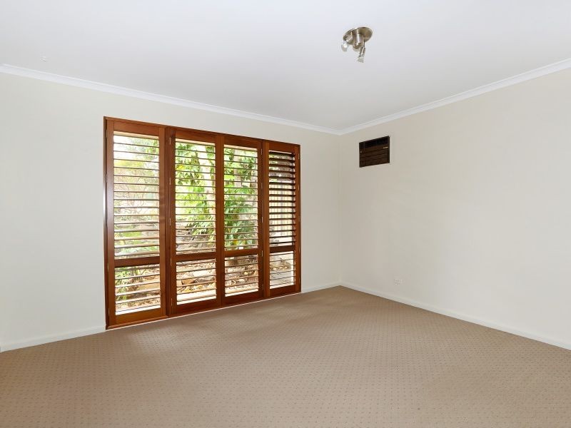 85 Patapinda Road, Old Noarlunga SA 5168