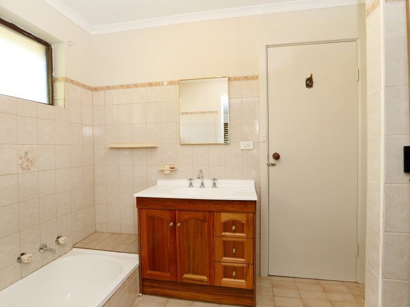 85 Patapinda Road, Old Noarlunga SA 5168