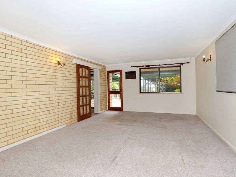 85 Patapinda Road, Old Noarlunga SA 5168