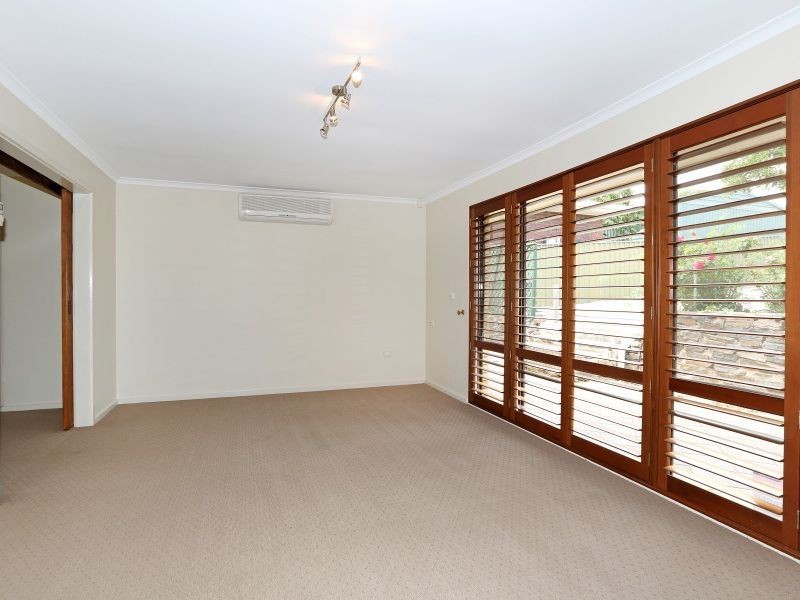 85 Patapinda Road, Old Noarlunga SA 5168