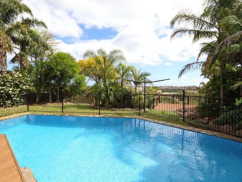 85 Patapinda Road, Old Noarlunga SA 5168