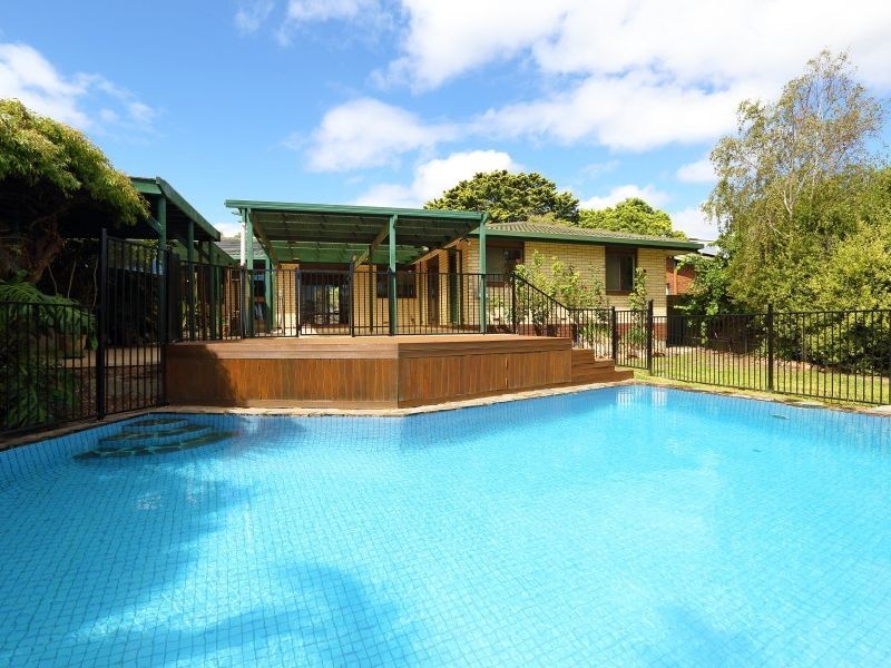 85 Patapinda Road, Old Noarlunga SA 5168