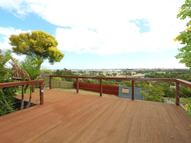 85 Patapinda Road, Old Noarlunga SA 5168