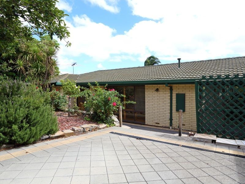 85 Patapinda Road, Old Noarlunga SA 5168