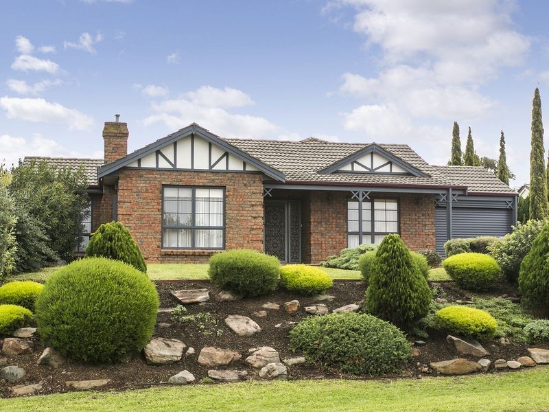 39 Quinvale Road, Hallett Cove SA 5158