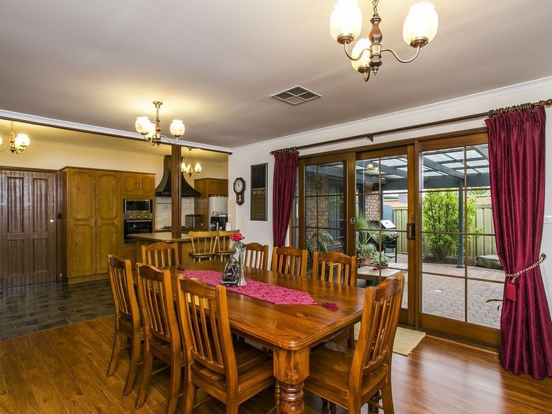 39 Quinvale Road, Hallett Cove SA 5158