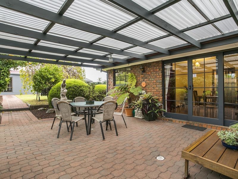 39 Quinvale Road, Hallett Cove SA 5158