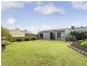 39 Quinvale Road, Hallett Cove SA 5158