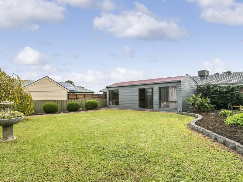 39 Quinvale Road, Hallett Cove SA 5158