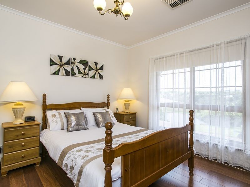 39 Quinvale Road, Hallett Cove SA 5158