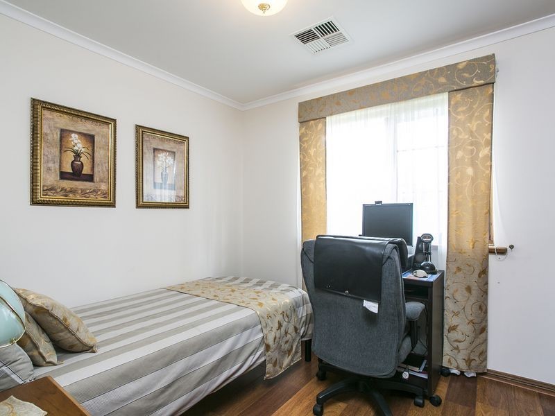 39 Quinvale Road, Hallett Cove SA 5158