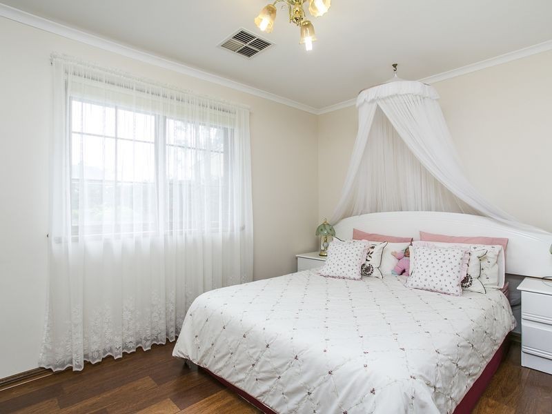 39 Quinvale Road, Hallett Cove SA 5158